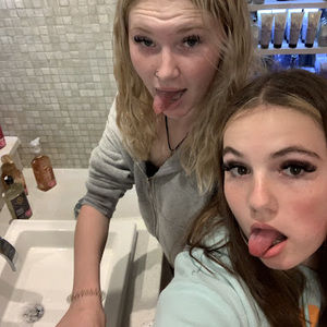 Meet your Posher, Brook